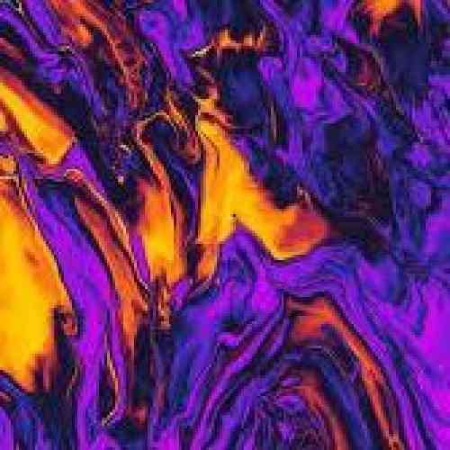  از بلندای نگاهِ تو فقط پروازه و پرواز نه محضر لازمه نه حلقه خوب